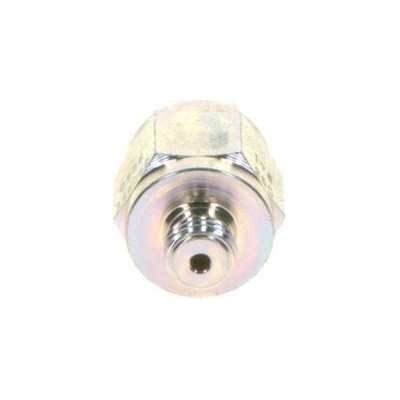 Olejový tlakový spínač BOSCH 0 986 346 062