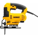 Image 1 of DEWALT DWE349-QS