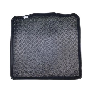 Стелка за багажник за Volkswagen Golf 7 (2014+). combi, Down floor