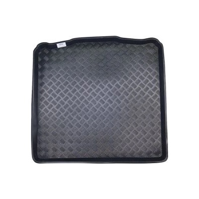 Стелка за багажник за Volkswagen Golf 7 (2014+). combi, Down floor