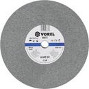 Vorel Kotouč brusný 200 x 16 x 20 mm 08873