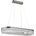 Nedes ND4262