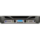 Crown XTI 1002