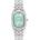 Versace VE1B01025
