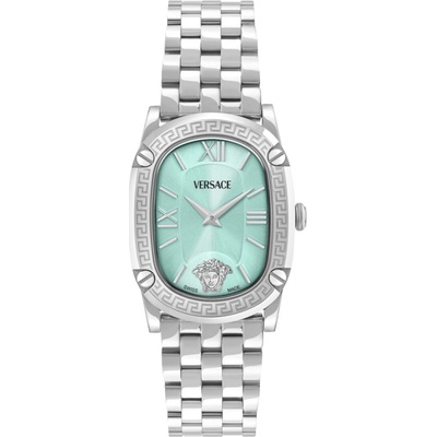 Versace VE1B01025