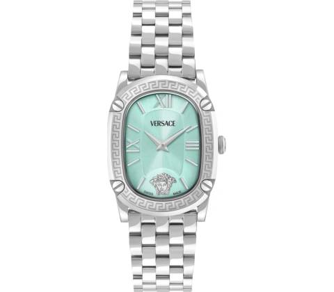 Versace VE1B01025