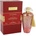 The Merchant Of Venice Rosa Moceniga EDP 100 ml