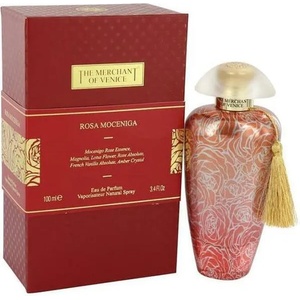 The Merchant Of Venice Rosa Moceniga EDP 100 ml Парфюми