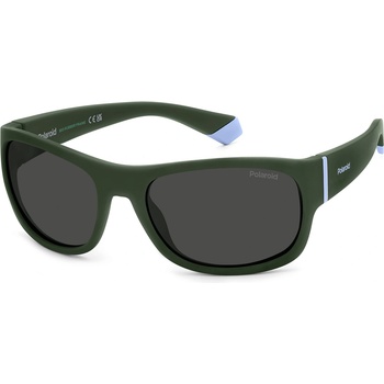 Polaroid pld8064/s 1ed/m9 (pld8064/s 1ed/m9)