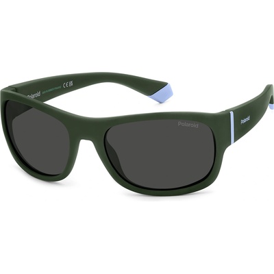 Polaroid pld8064/s 1ed/m9 (pld8064/s 1ed/m9)