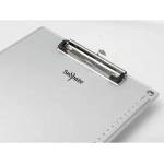 Sztuka rodzinna A4 subclade with metal clip