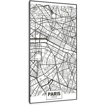 Image 1 of Klarstein Wonderwall Air Art Smart (HTR10-WAASm700CtMpPB/10037885)