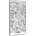 Klarstein Wonderwall Air Art Smart (HTR10-WAASm700CtMpPB/10037885)