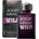 JOOP! Homme Wild EDT 125 ml Tester