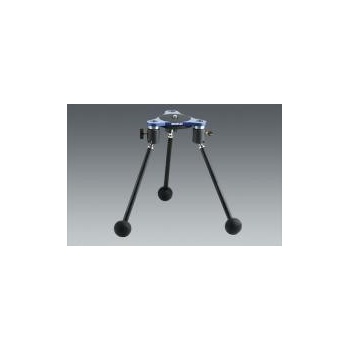 Novoflex Mini Pod