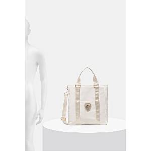 Blauer чанта crossbody дамска (SILVA01)