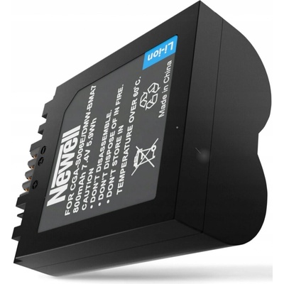 Newell CGA-S006E