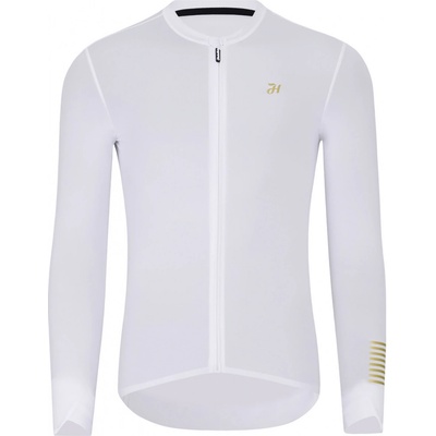 Holokolo VICTORIOUS GOLD ELITE biela