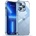 iPaky Гръб Ipaky Aurora за iphone 14 Pro Max - Прозрачен
