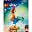 LEGO® Disney™ Moana 2 - Heihei (43272)