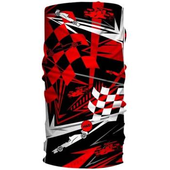 H. A. D Шалче H. A. D. Original Racer - Детско