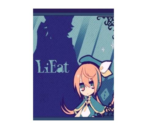 LiEat