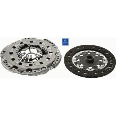 Sada spojky SACHS 3000 951 197 (3000951197)