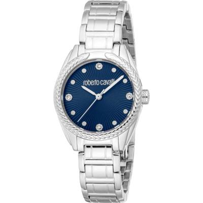 Roberto Cavalli RC5L118M0035 - Дамски часовник (RC5L118M0035)