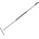 Fiskars Ergonomic 1077113