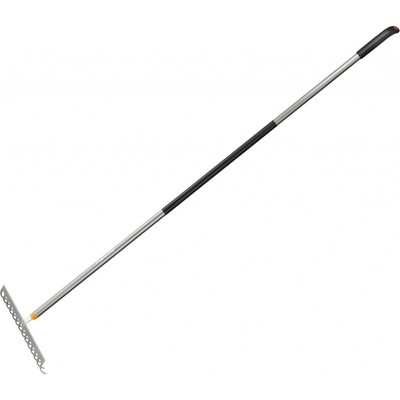 Fiskars Ergonomic 1077113 – Zboží Mobilmania