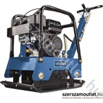 Scheppach HP2500S (5904613903) Трамбовка