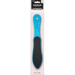 Agiva Professional Пила за крака, асортимент