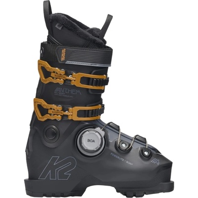 K2 Anthem 85 Boa 25/26