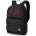 Dakine Раница team 365 backpack 21l