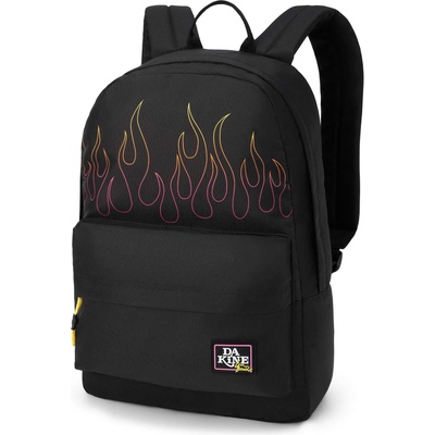 Dakine Раница team 365 backpack 21l