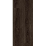 Porfloor SPC настилка 5 мм Eiffel A Aura ефект дърво (PRF1026A)