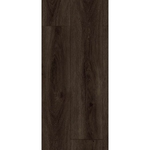 Porfloor SPC настилка 5 мм Eiffel A Aura ефект дърво (PRF1026A)