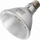 Repti Zoo Halogen topná žárovka s UVA 100 W