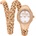 Just Cavalli JC1L305M0045 - Дамски часовник (JC1L305M0045)