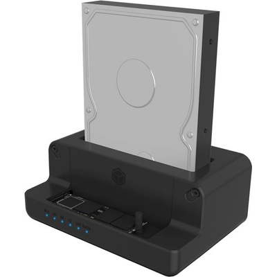 ICY BOX IB-2914MSCL-C31