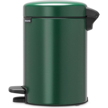 Brabantia NewIcon 3 l (304002)