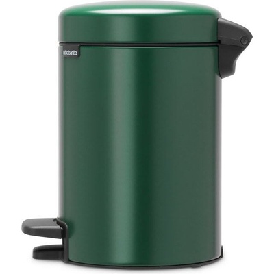 Brabantia NewIcon 3 l (304002)