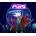 Furi