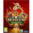 Two Point Museum (Explorer Edition)