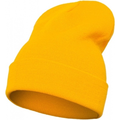 Flexfit Heavyweight Long beanie Men Hat