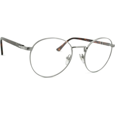Persol PO1008V 513
