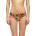 SUNDEK Marisol bikini bottom - Black (Black)