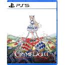 Crymelight