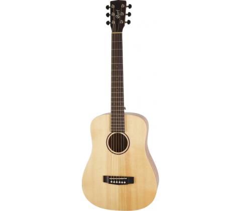 Cort Earth Mini