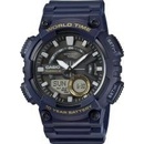 Casio AEQ-110W-2A